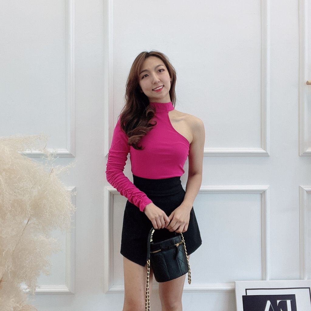 8588D804-E382-46CC-A957-36686F8A6952