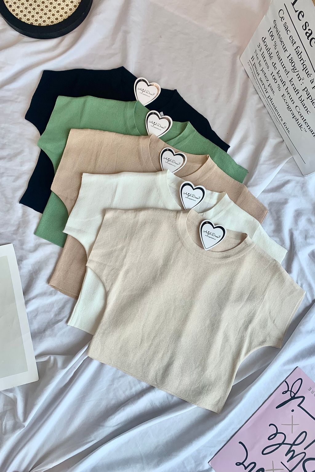 82EFCE14-9D50-4ACD-BDEE-7769F7F71D0E