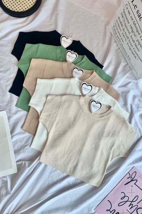 82EFCE14-9D50-4ACD-BDEE-7769F7F71D0E