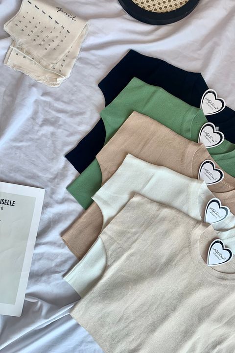 45767082-DF3F-484A-8C15-2AE37BDBFE37