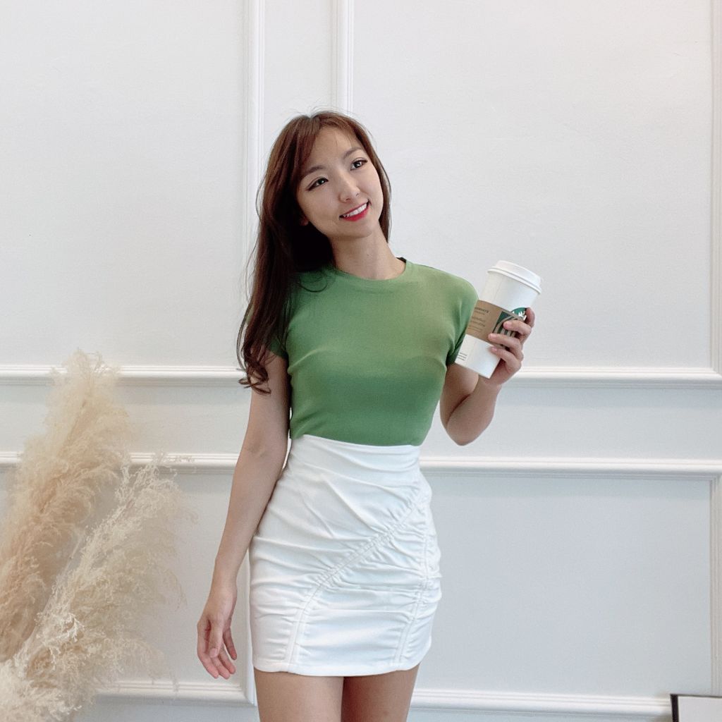 B7CBE0D9-87C7-43B1-AC69-C9C5AD899D9D