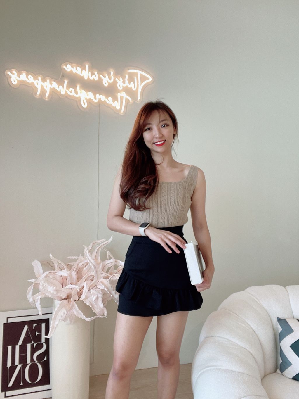 7C38AEBD-7C97-45F9-816E-246A466A5A22