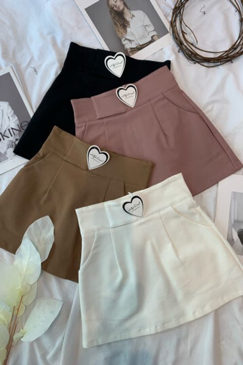 60d73538-7a67-44bf-8113-8484ed92b27c-c92802ca-9e2f-4a63-a981-43cf8a02a016