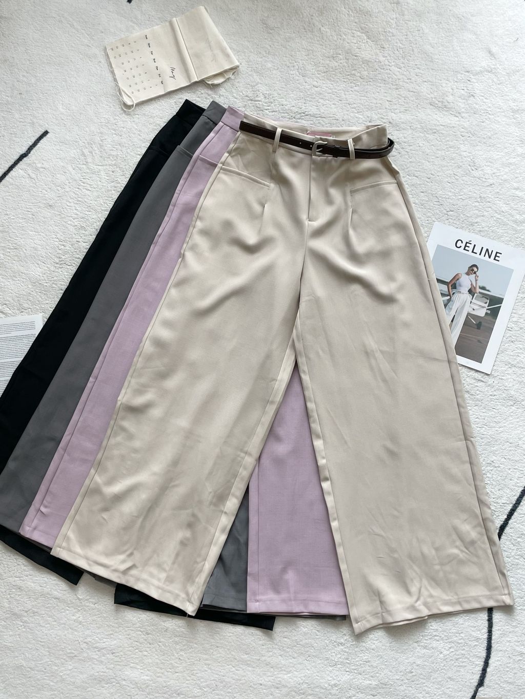 A6B4F9AF-658B-444A-82BB-878EE07964CB