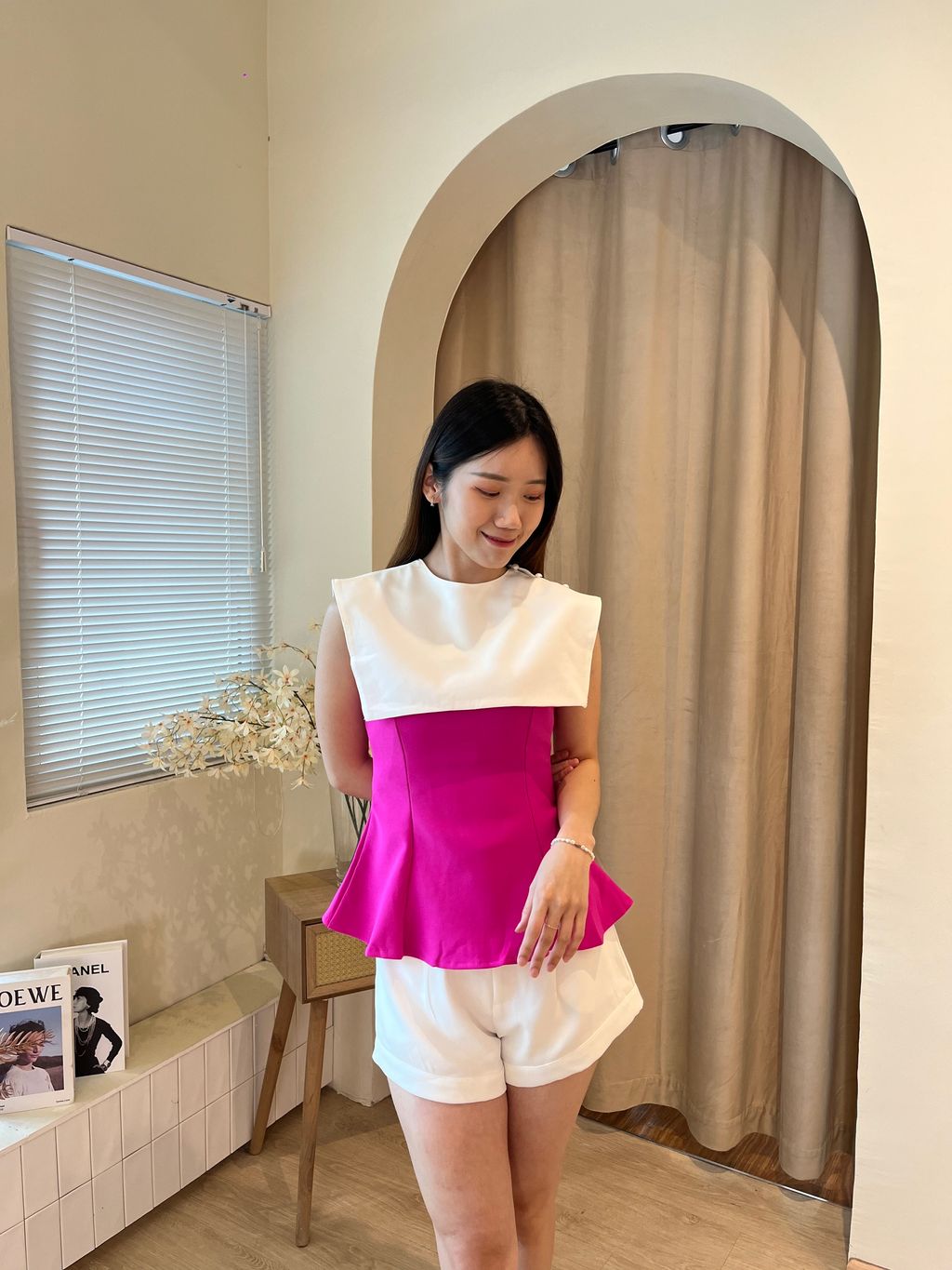 EB5089C0-46CE-431E-9C09-D75D4914E61C
