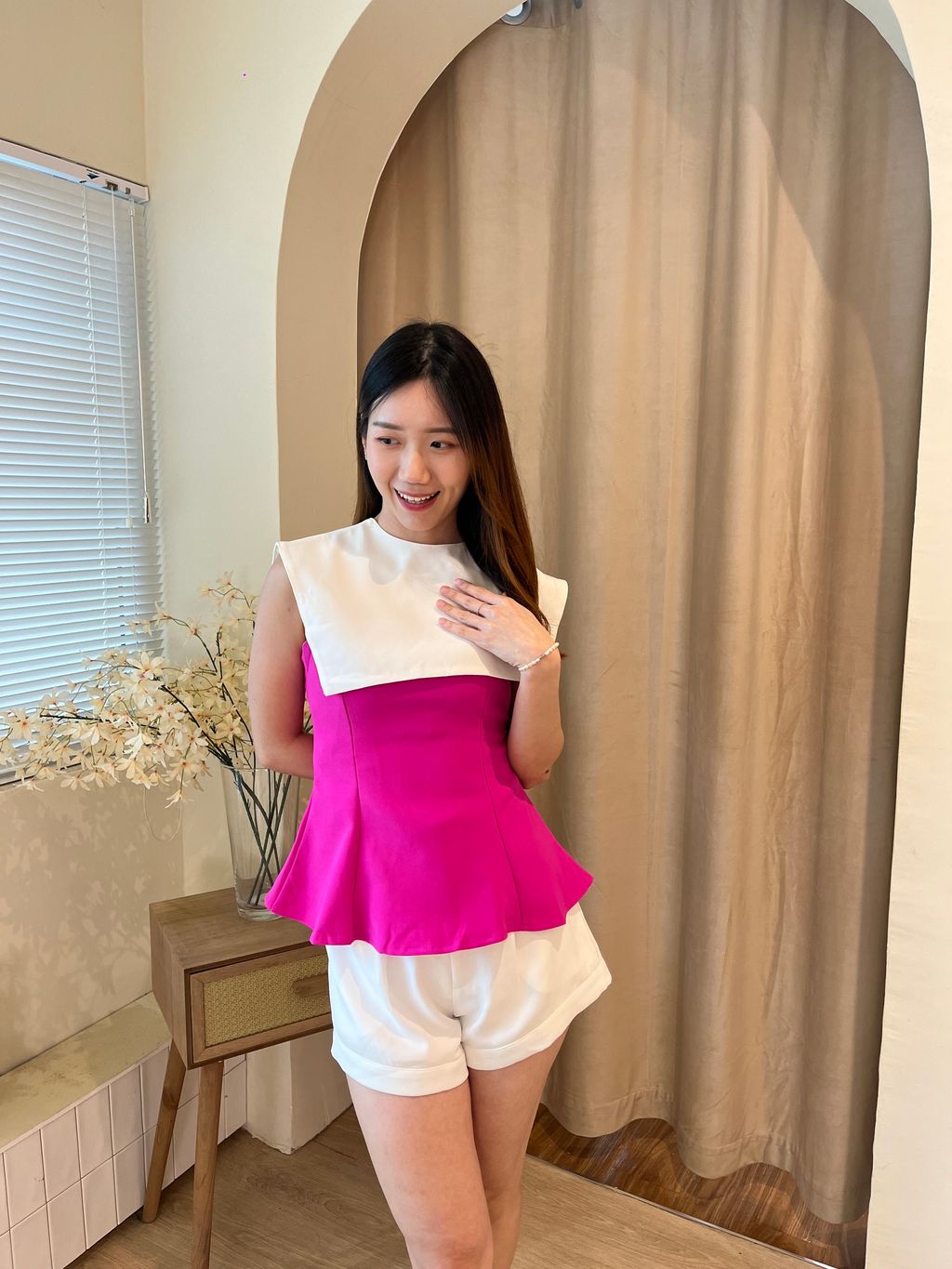 897AE672-A94F-48D6-B61A-404A9E81C477