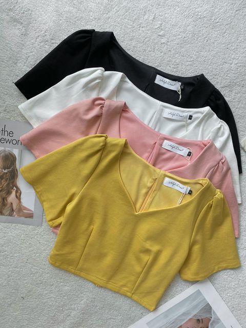 824E6FDB-7731-402E-86A0-4AB2B0C6AF0B