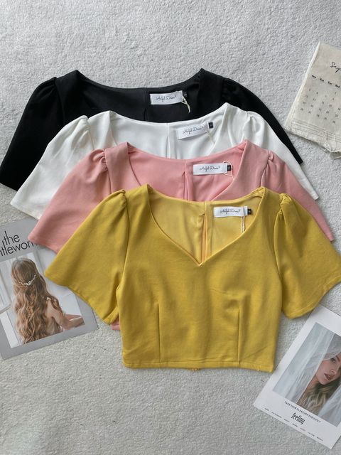 D762E675-D96A-4EEE-950D-11BF7DB9CA9F