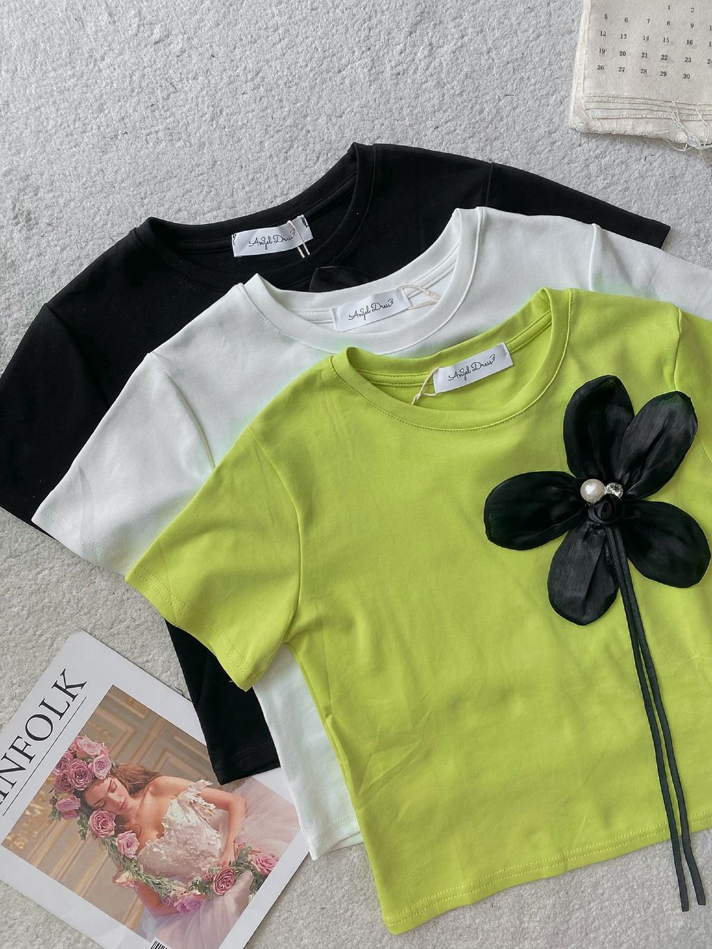 3A7F5AE8-CBF6-4A36-BDF3-136E00FC4E8F