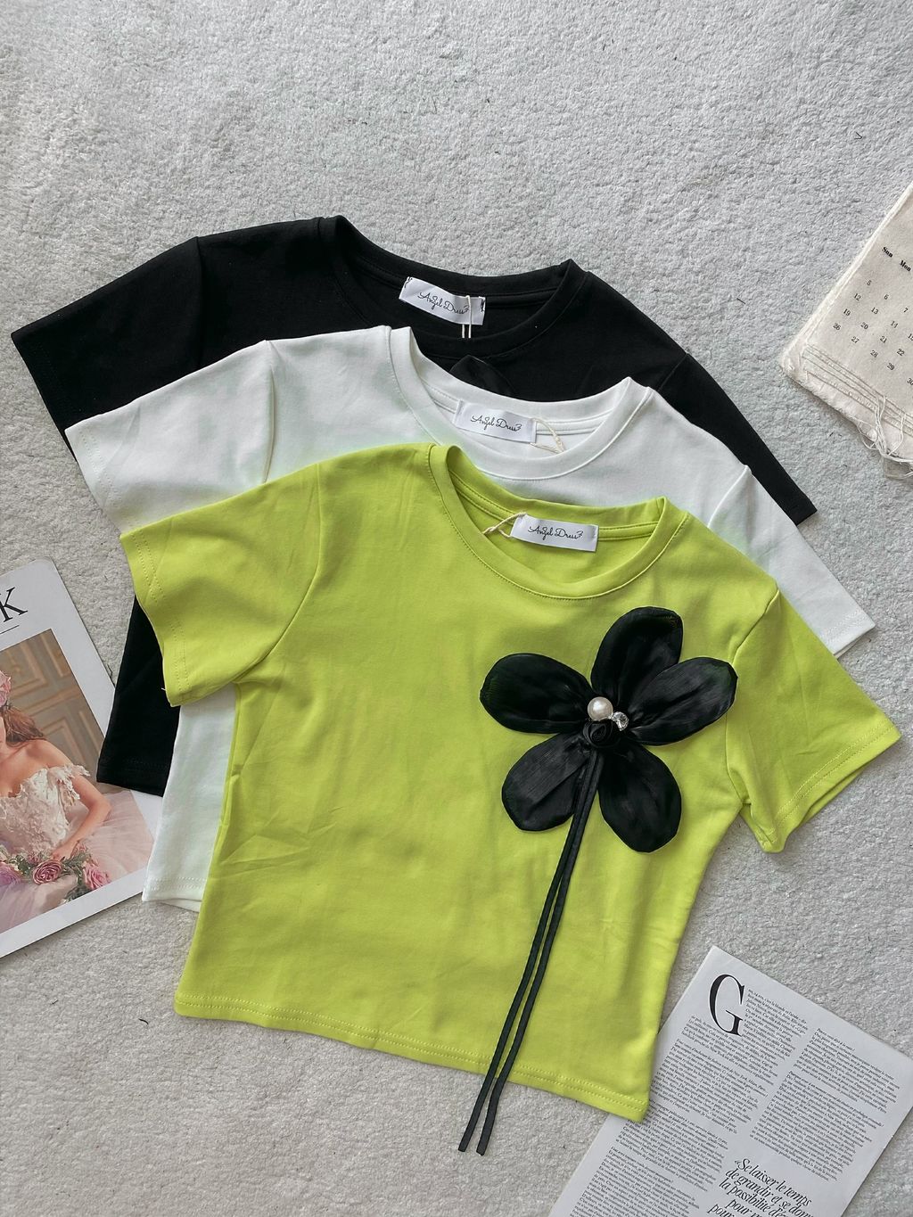 E7D3C598-647B-4EFF-91D0-EE44BBD0B6D5