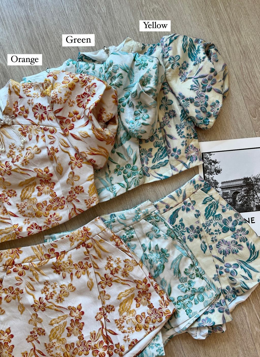 B19723BF-B35D-4A47-8E40-BC251D077A72