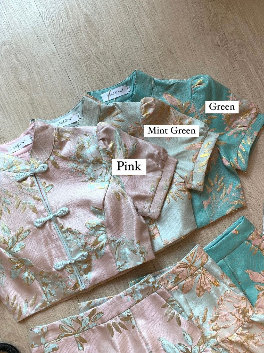 AD986A91-6DE5-4E97-87F6-9D5A2B2BE2D9