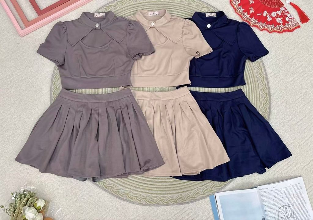 PHOTO-2024-12-26-15-07-01 2