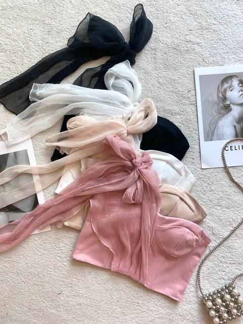 44EF6492-7193-4512-AC80-E2F867125559