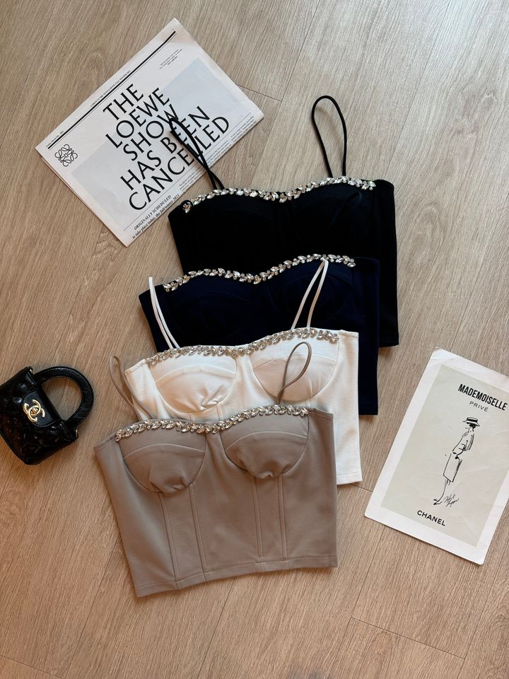 IMG_9554