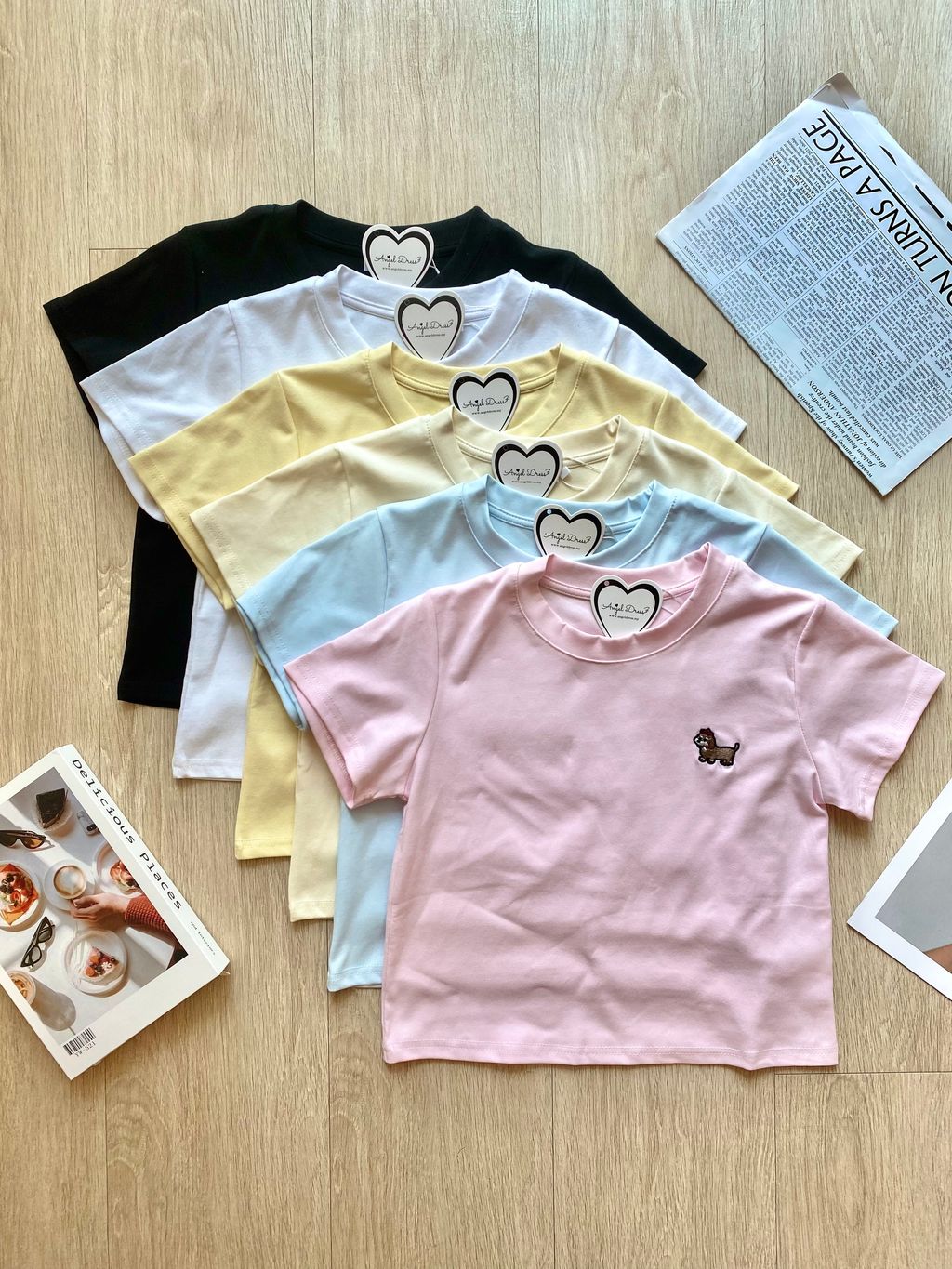 2DBB80AC-0754-4353-AAD6-DDF81F7974C7