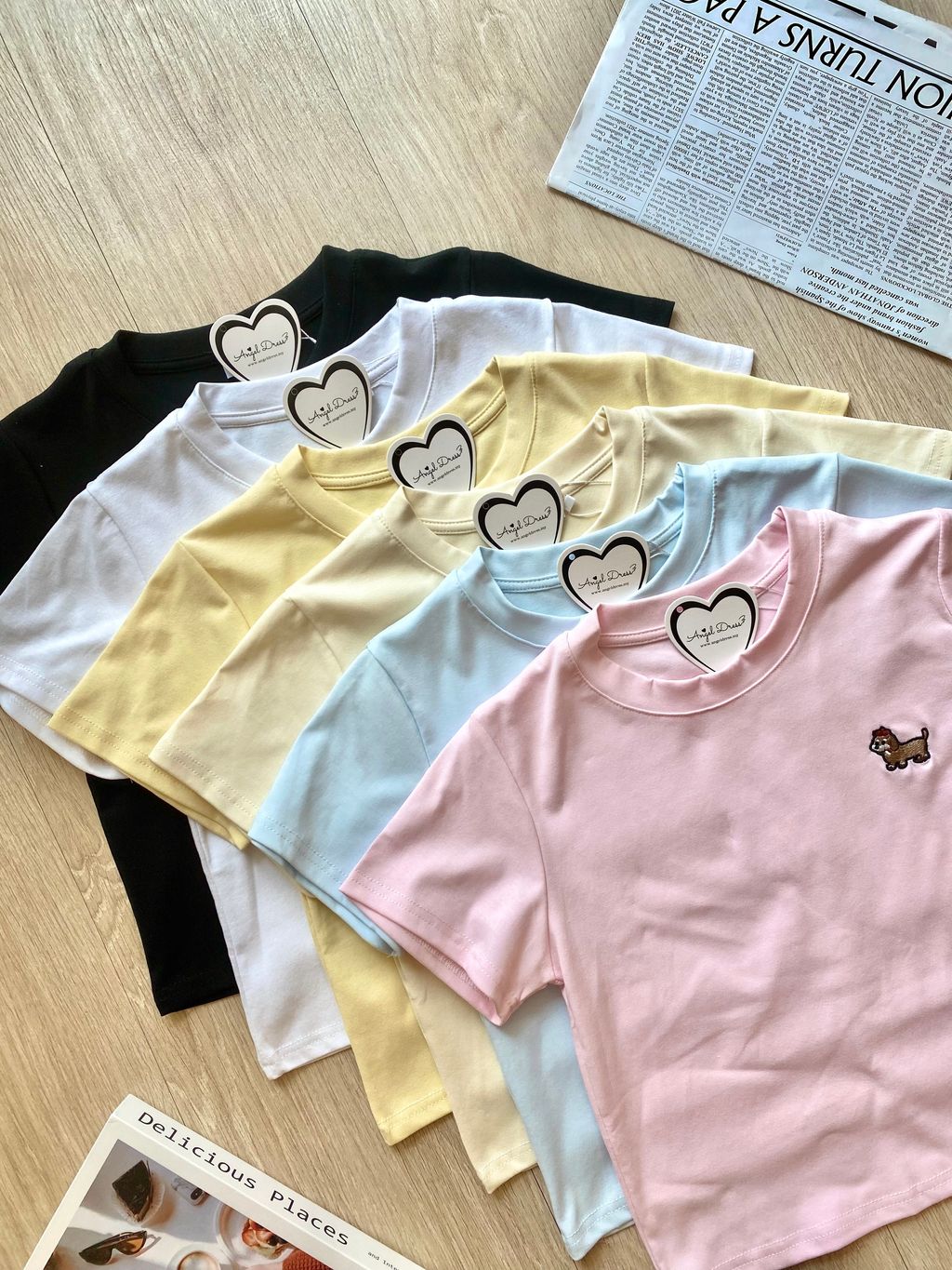 70097300-5CB2-40D9-A346-836F753C8A8D