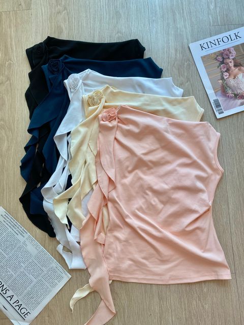 893F8CC8-6165-4843-80CC-83D1D5A19428