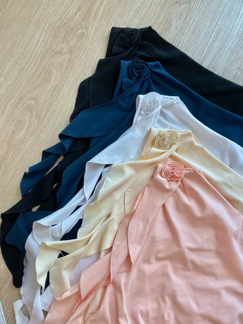 74BAB688-C471-4C8B-93B9-AA67F09707E7