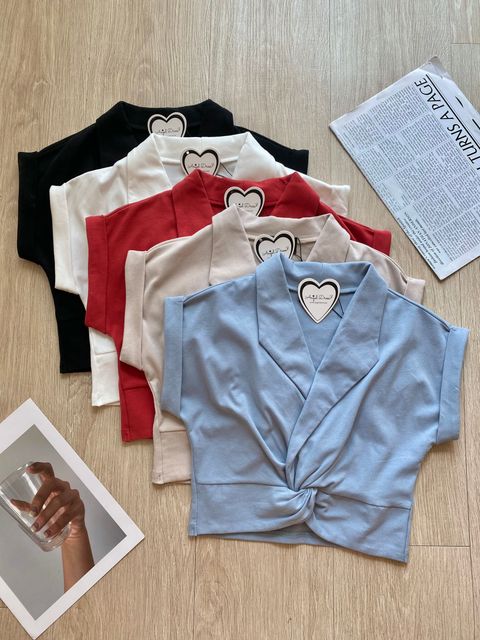 45DE0084-F8A1-405D-8FE5-16AA05444E87