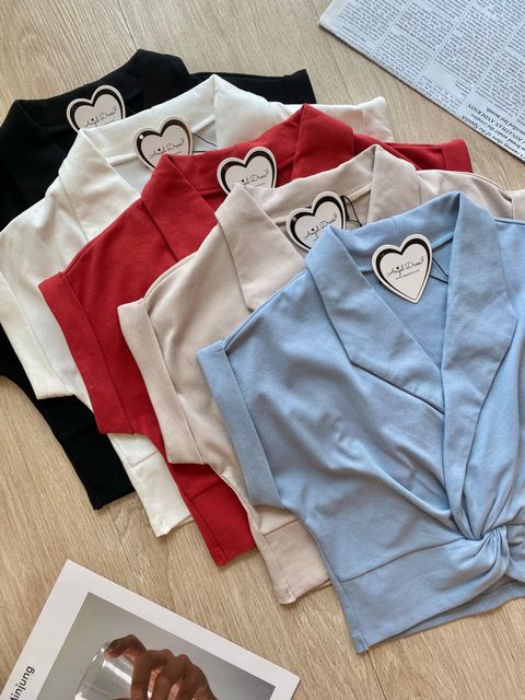 DB4AD165-C369-4DFE-98E1-C6449DFA5240