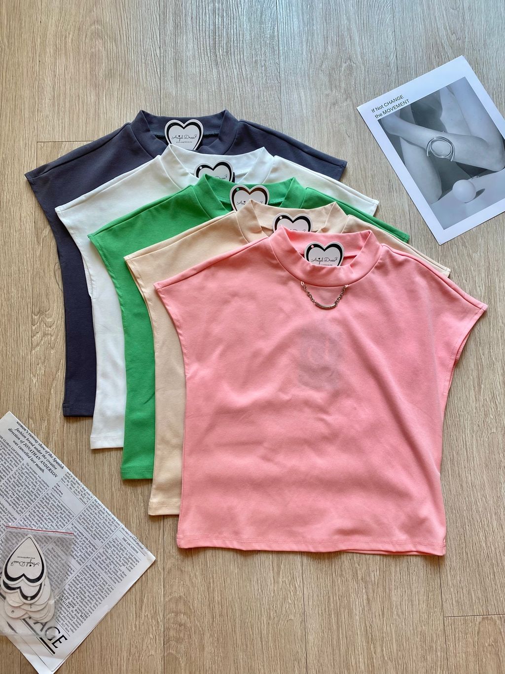 7AE9132A-EE61-4243-B843-E1947C53B488