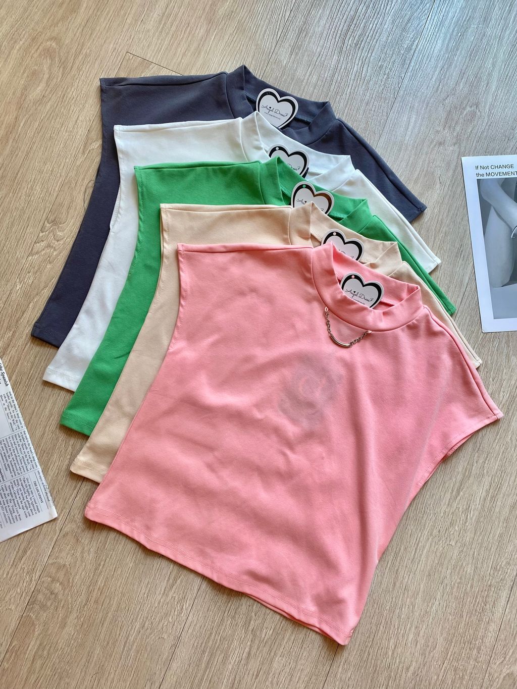 E1AE6260-2C6D-418F-9F2F-D539EC274BE8