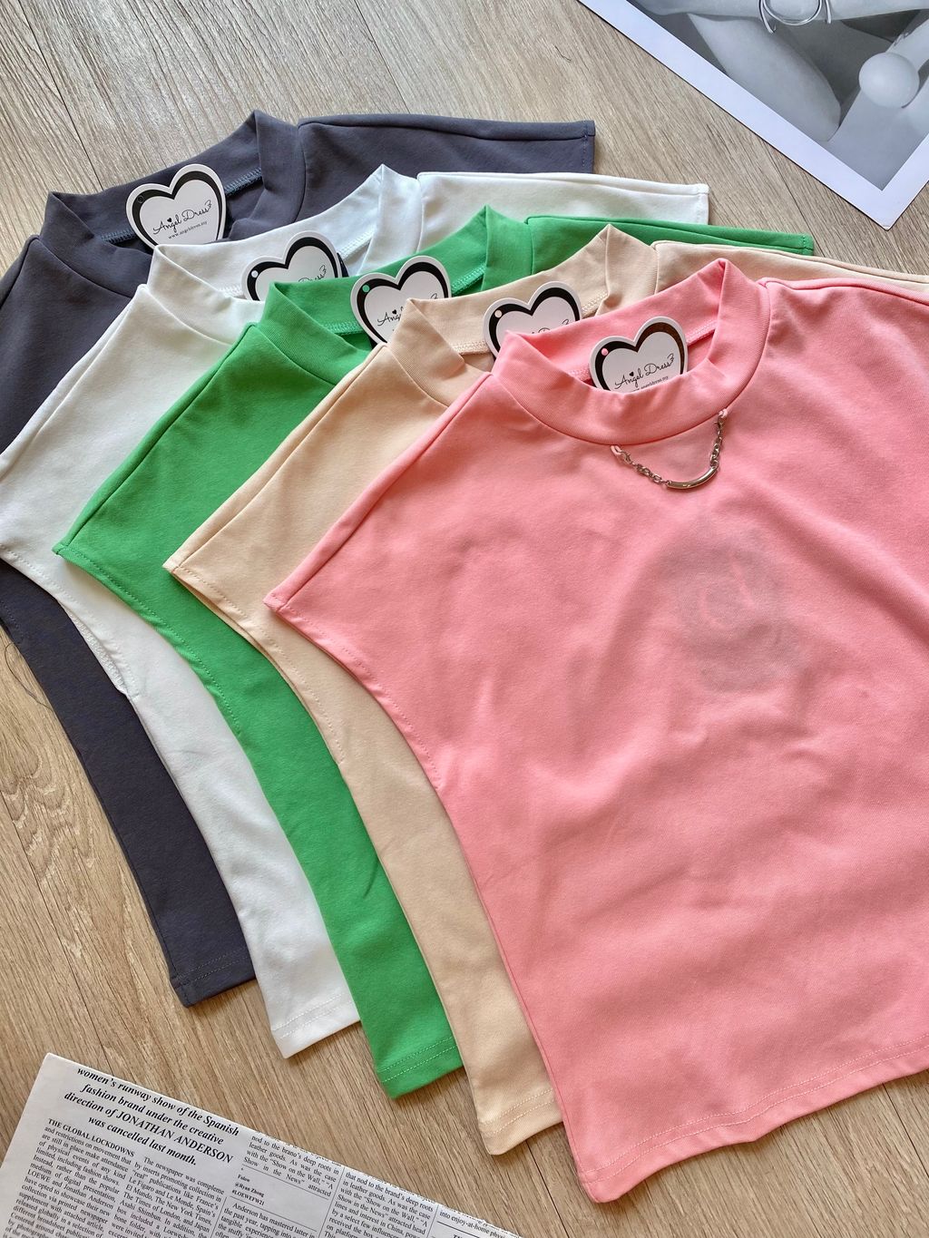 B1FD56AC-1C6C-42A5-BDA2-B789DEF4CD7A