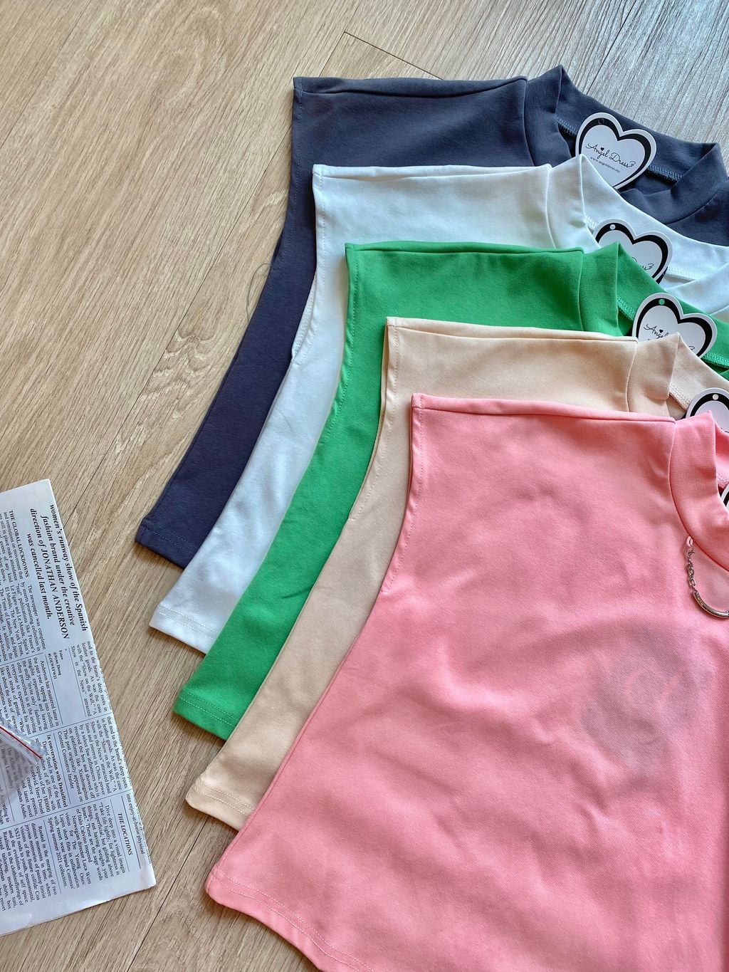 46442024-0726-4EAC-97D7-72BE1AB2DB83