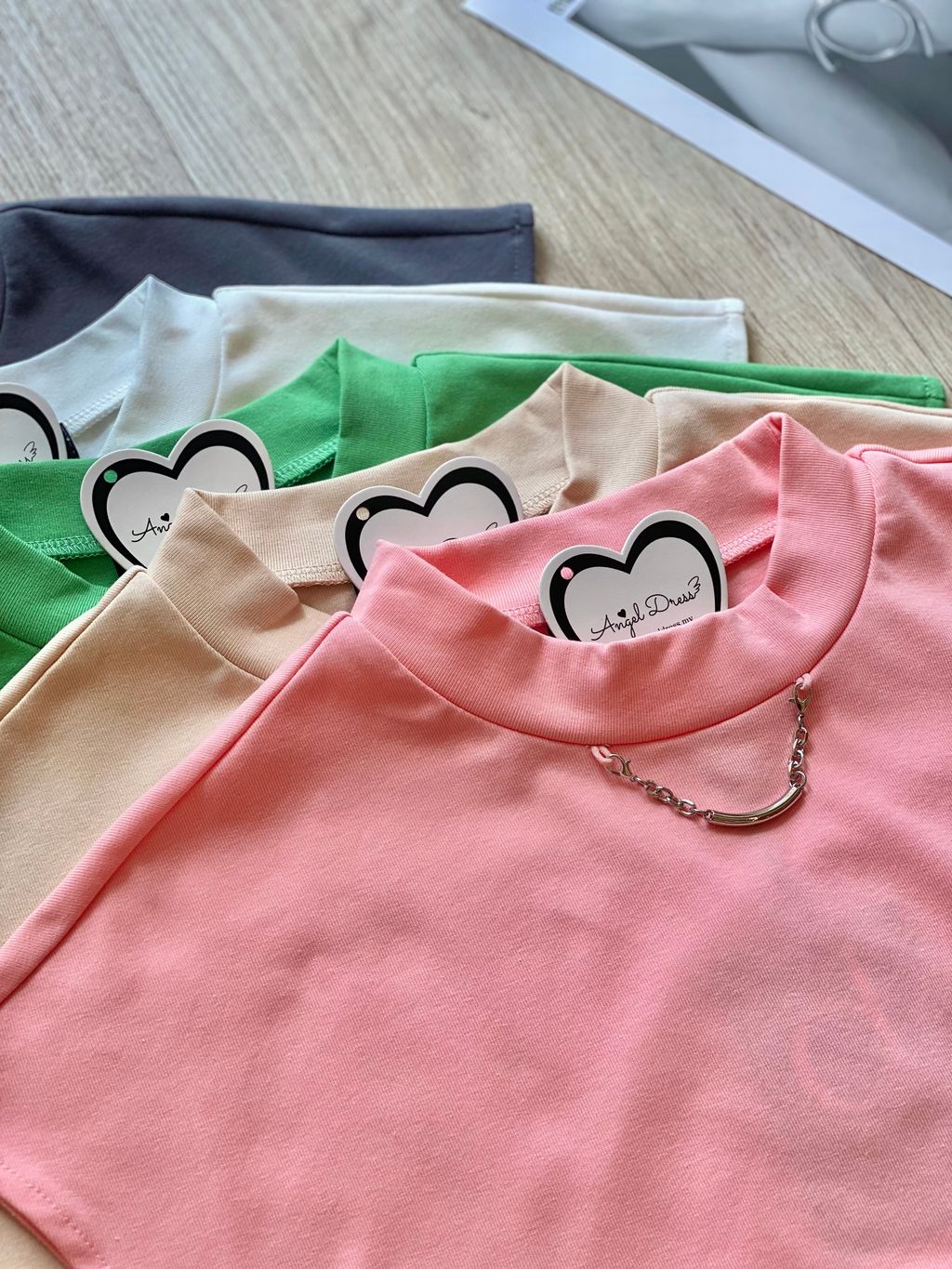 DE702B9B-FE3D-4B89-8A46-5034626BD4C0