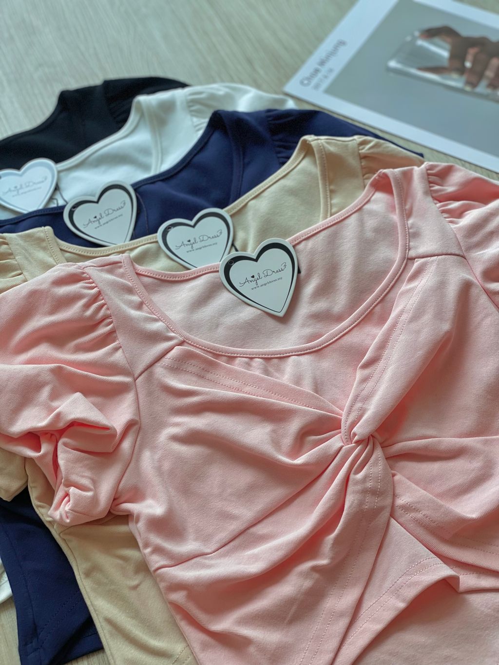 7B6FC822-3A0B-4B83-B473-8705B7F086A5