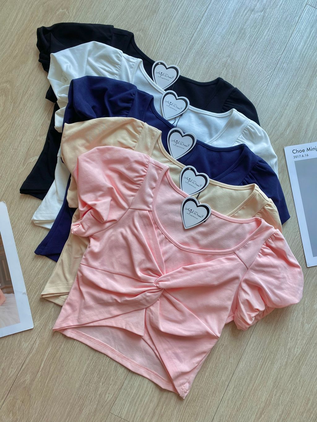 C122F0A4-E850-4B21-AB82-46DDA768FAA1