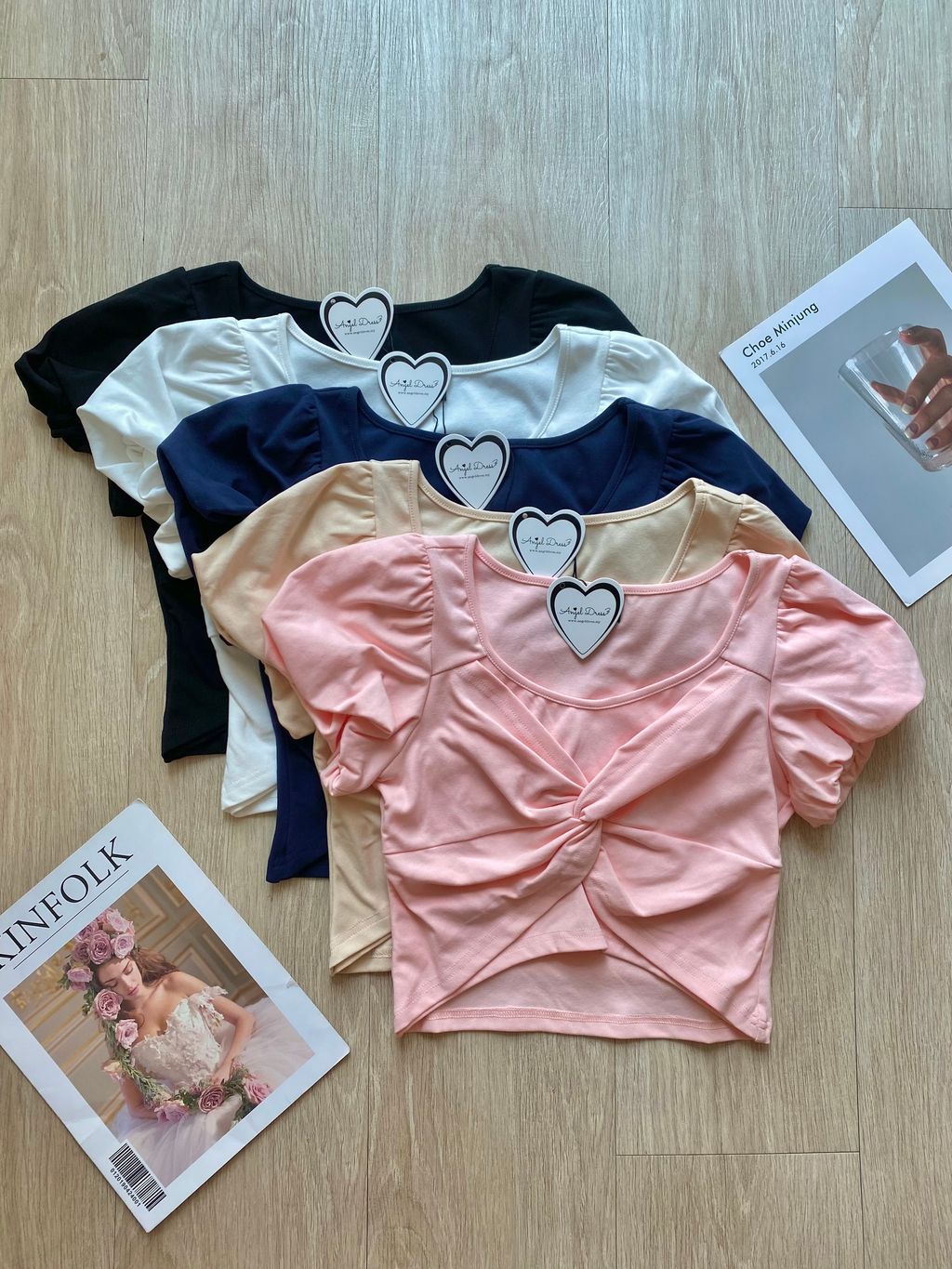 57CA03AA-91C2-4EF8-97E4-A8831462FA7F