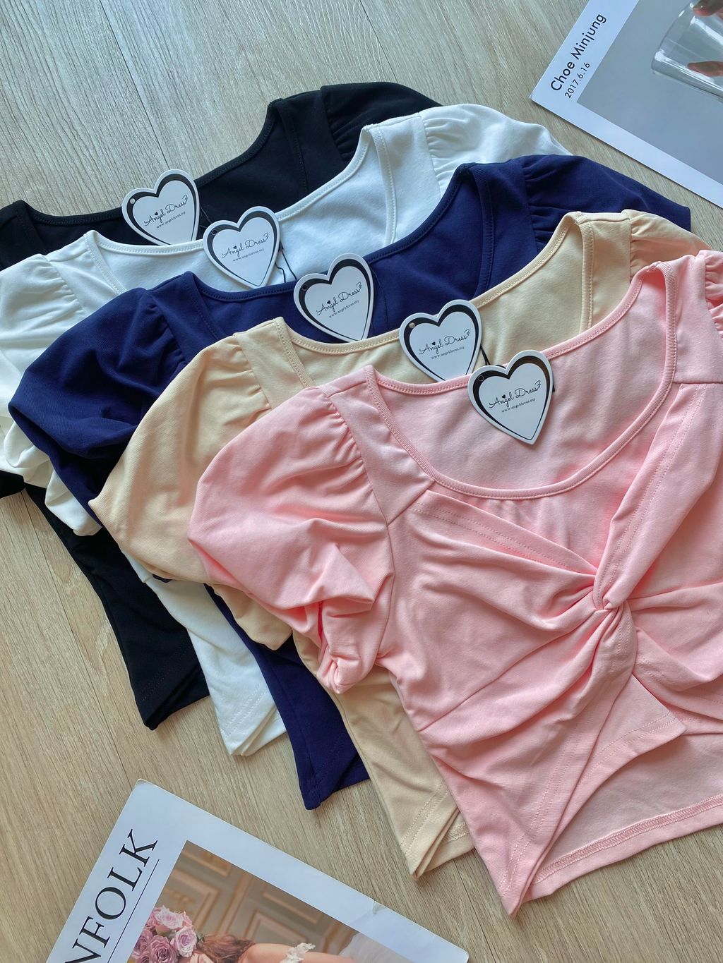 2FC3DA8E-3735-4DC6-A533-C5DDA43B52A9