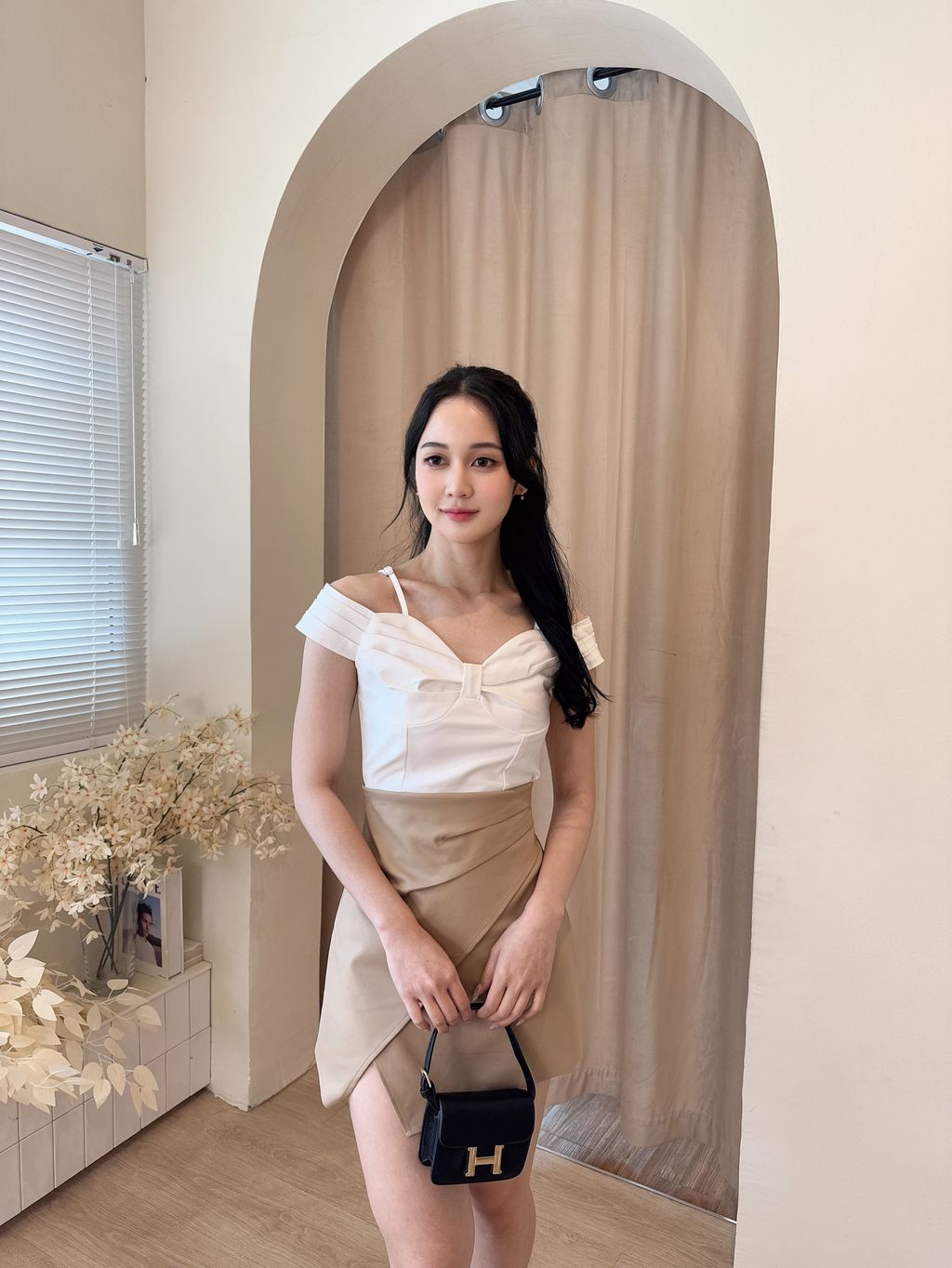 IMG_9648
