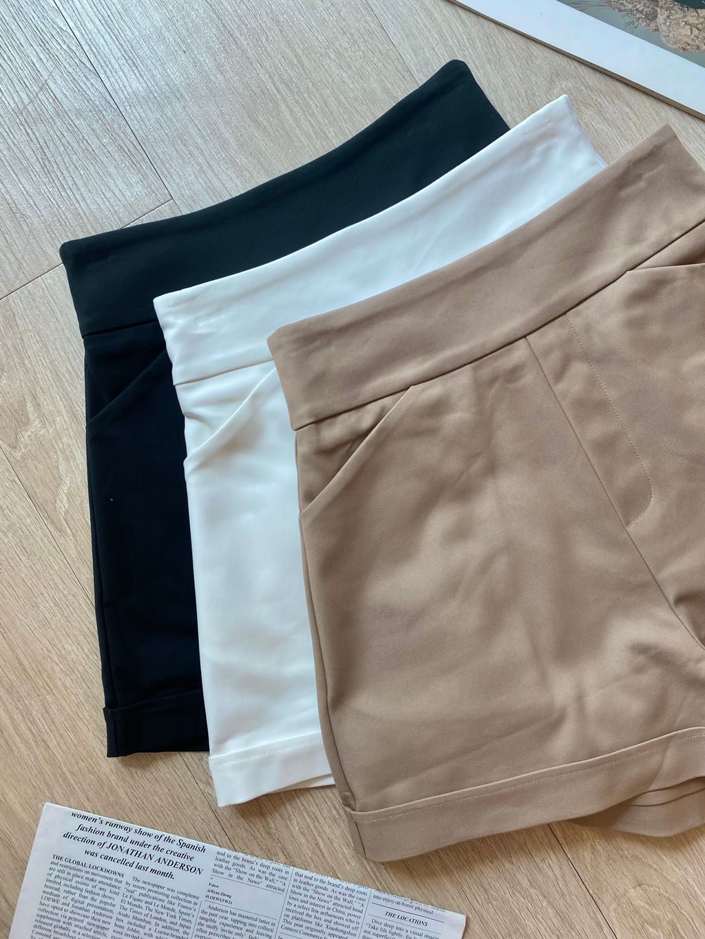 82D57B3C-1A1A-4E5E-87F4-3BA1DA6A5368