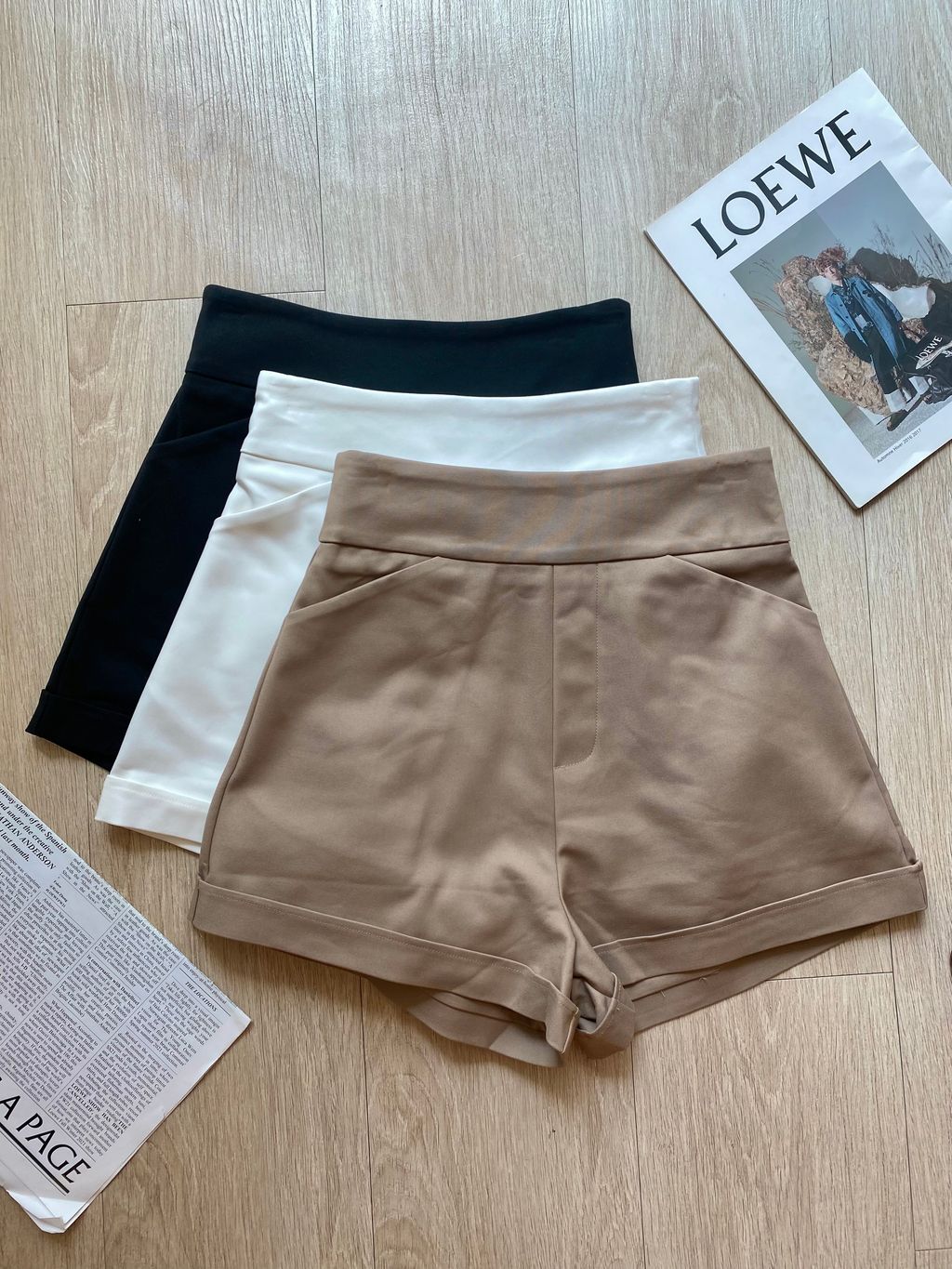 22BD3F60-C810-43EC-A37D-D169F0F1F057