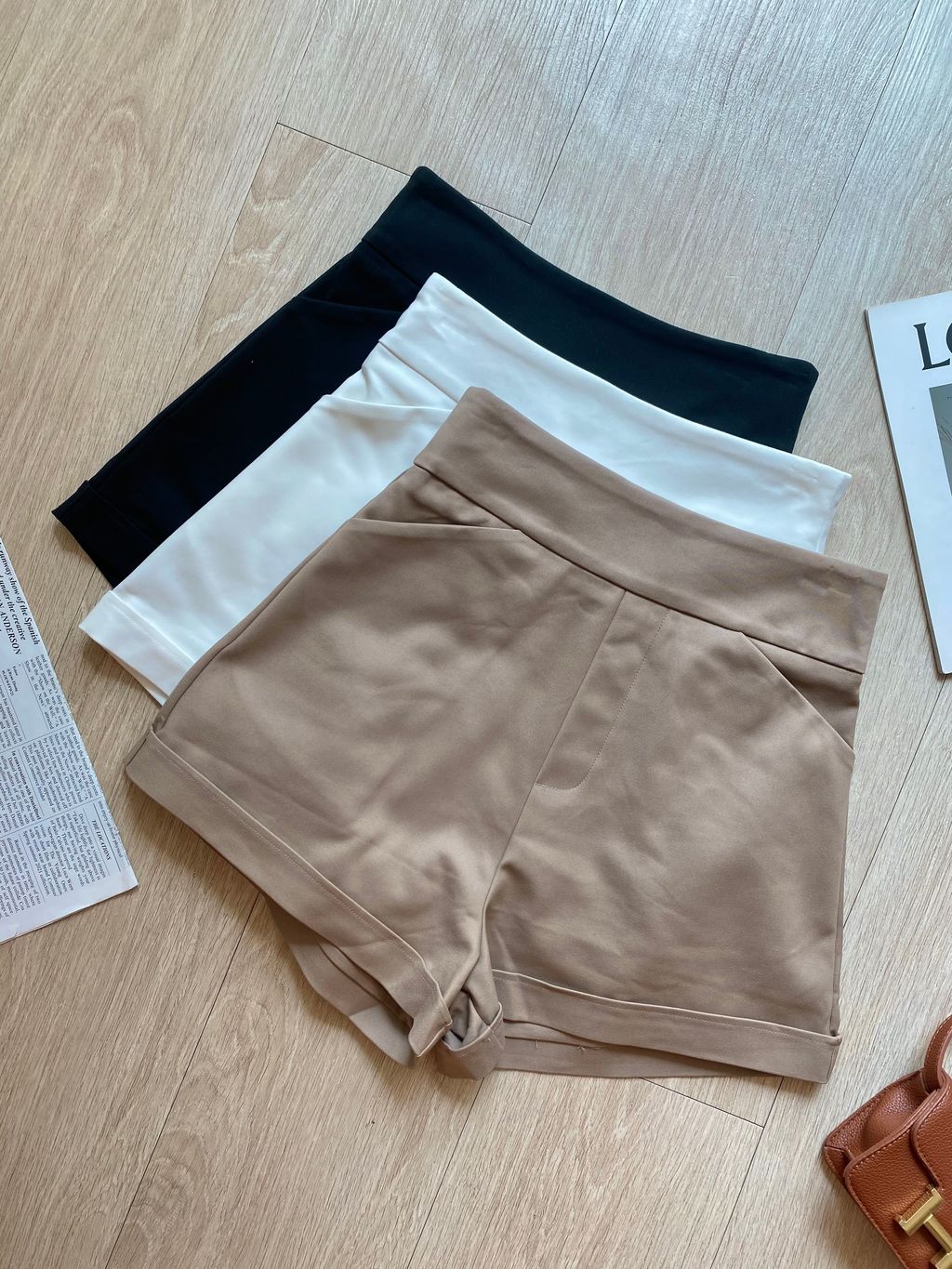 F95B57BB-1C6D-43D2-BD28-08F80E563C31