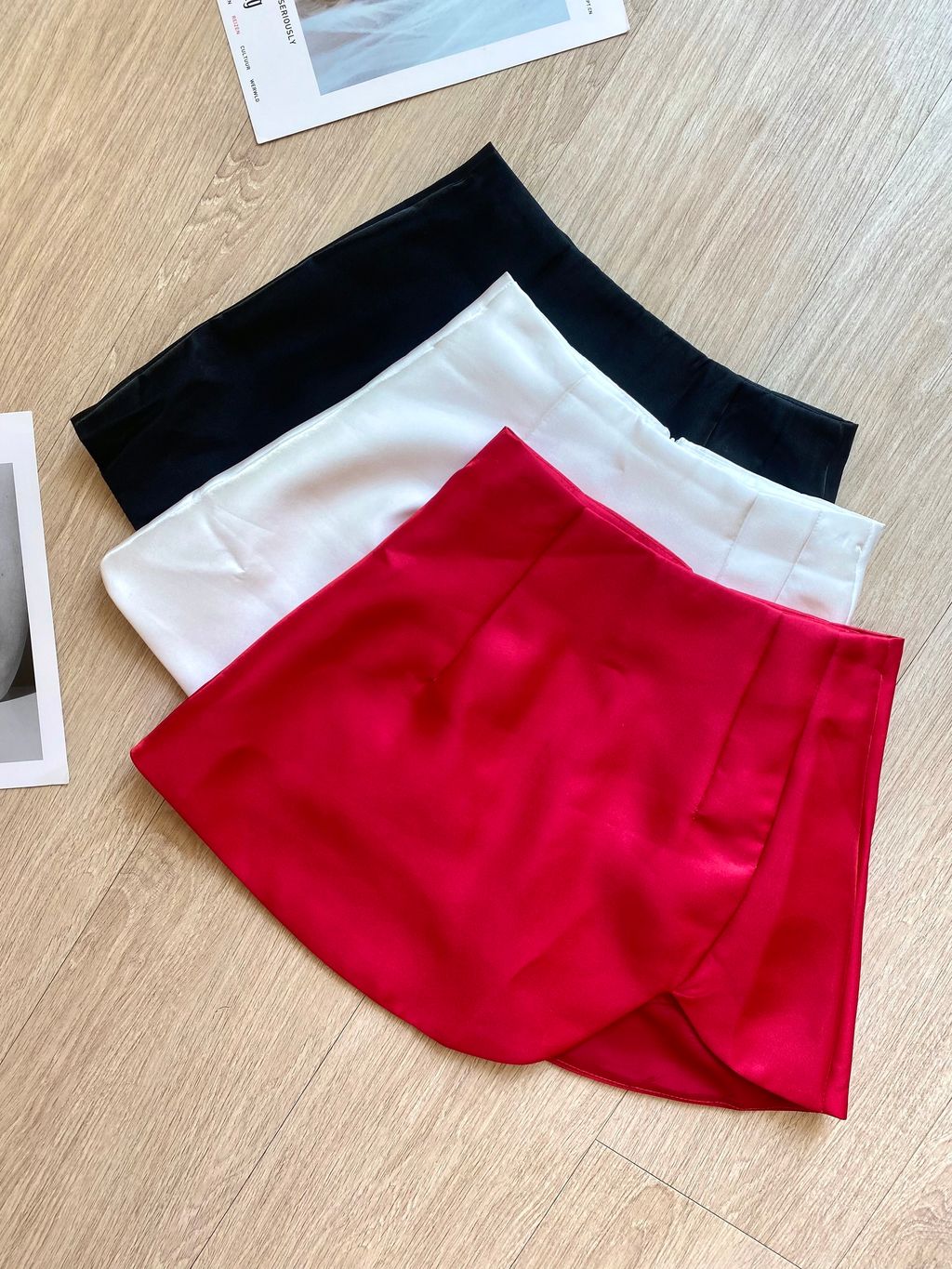 C18426F6-92F9-4060-B6D4-E6035C7BEB81