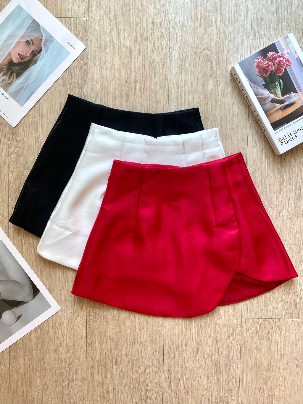 9129F8A5-C1B2-41C5-8FA6-47CE134E2313