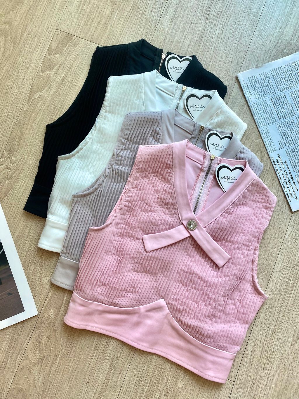 7C272E50-47EB-4E88-BDA6-0C5A53D8FD01