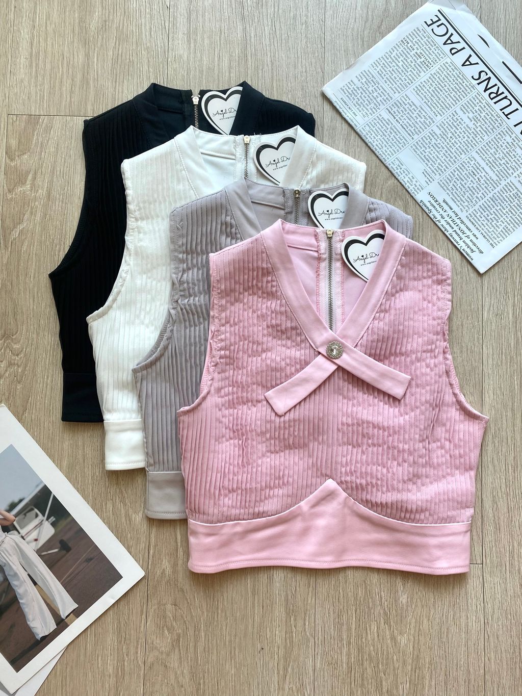 E4552E63-9CD1-4B27-B525-B3FB91251C70