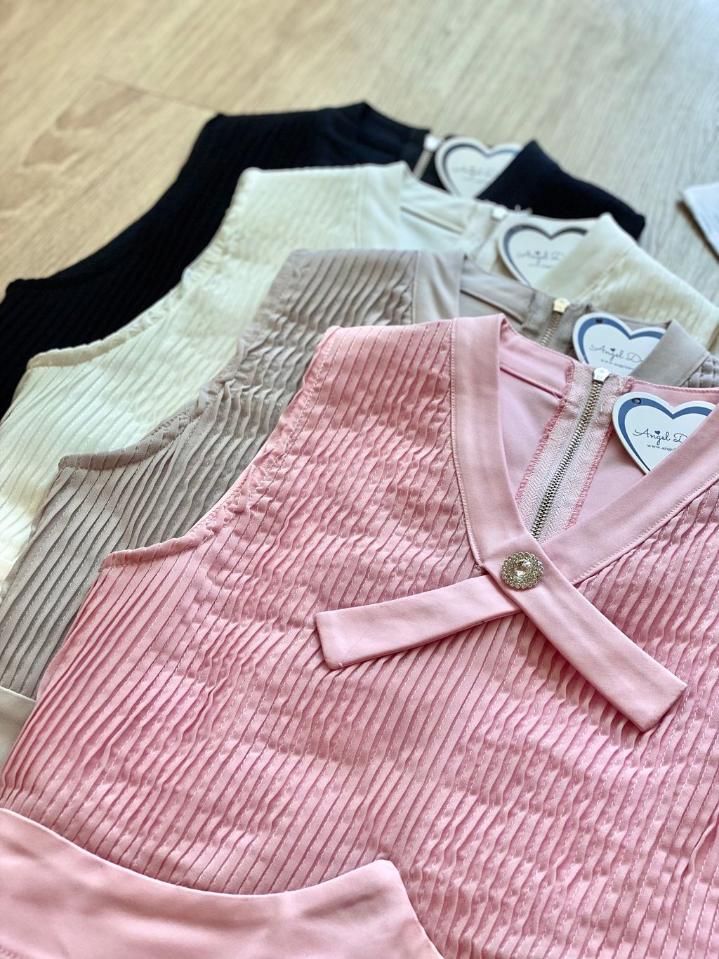 6DA3B197-1258-42CD-9485-73277ECE00F4