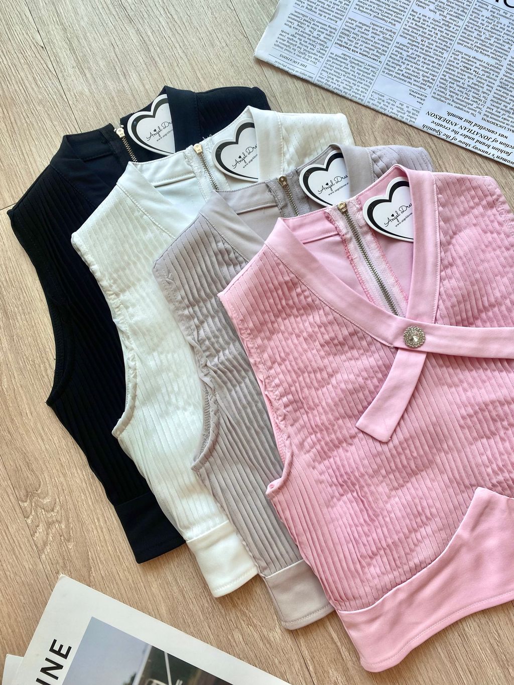 F3930B5D-4DFC-495C-8711-D732F55140AD