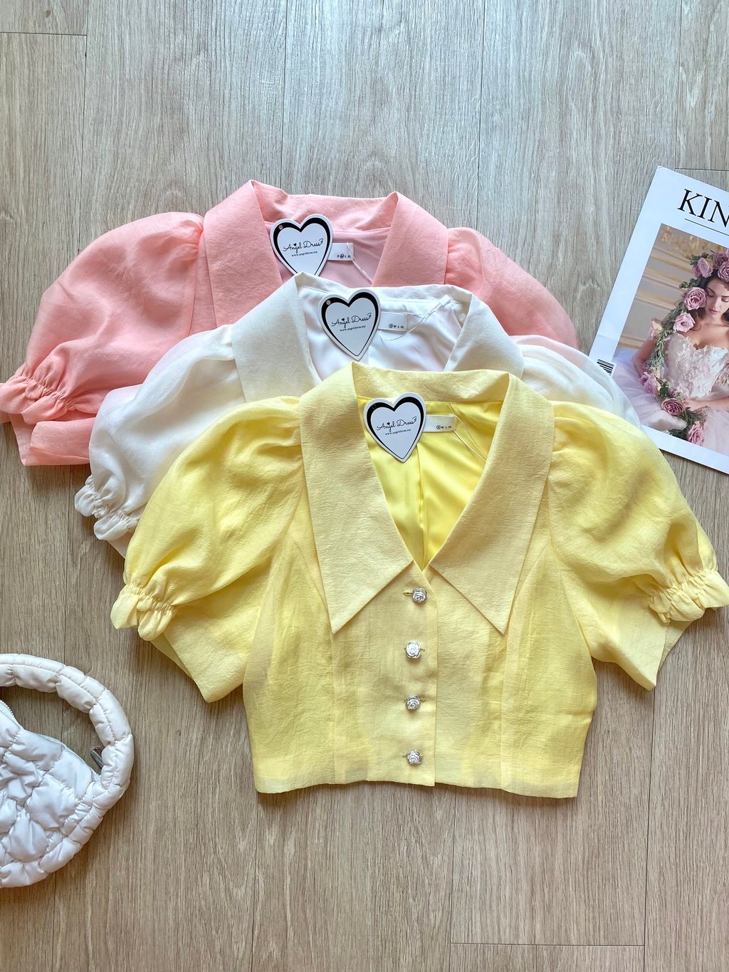 E71E6C83-B534-4191-B5E7-F7B2DDFADAED