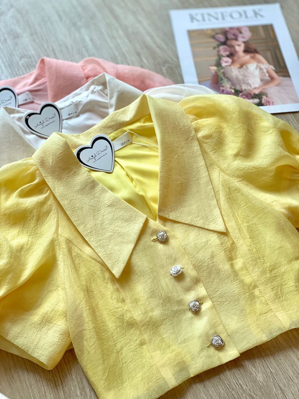 31B9AB07-1300-49F5-8801-7A606D34BD18