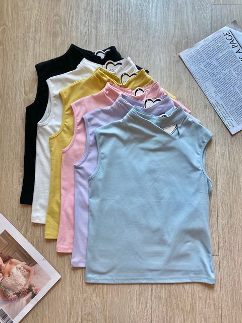 8857723F-D0A5-45B2-8058-C9866A50AF11