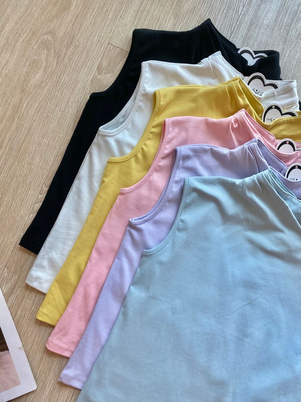 2EFBE88E-4790-4EF2-A8FC-B70A9C7309E2