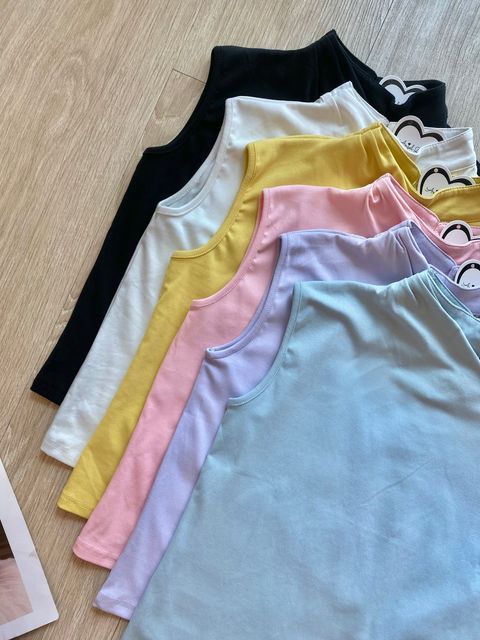 2EFBE88E-4790-4EF2-A8FC-B70A9C7309E2