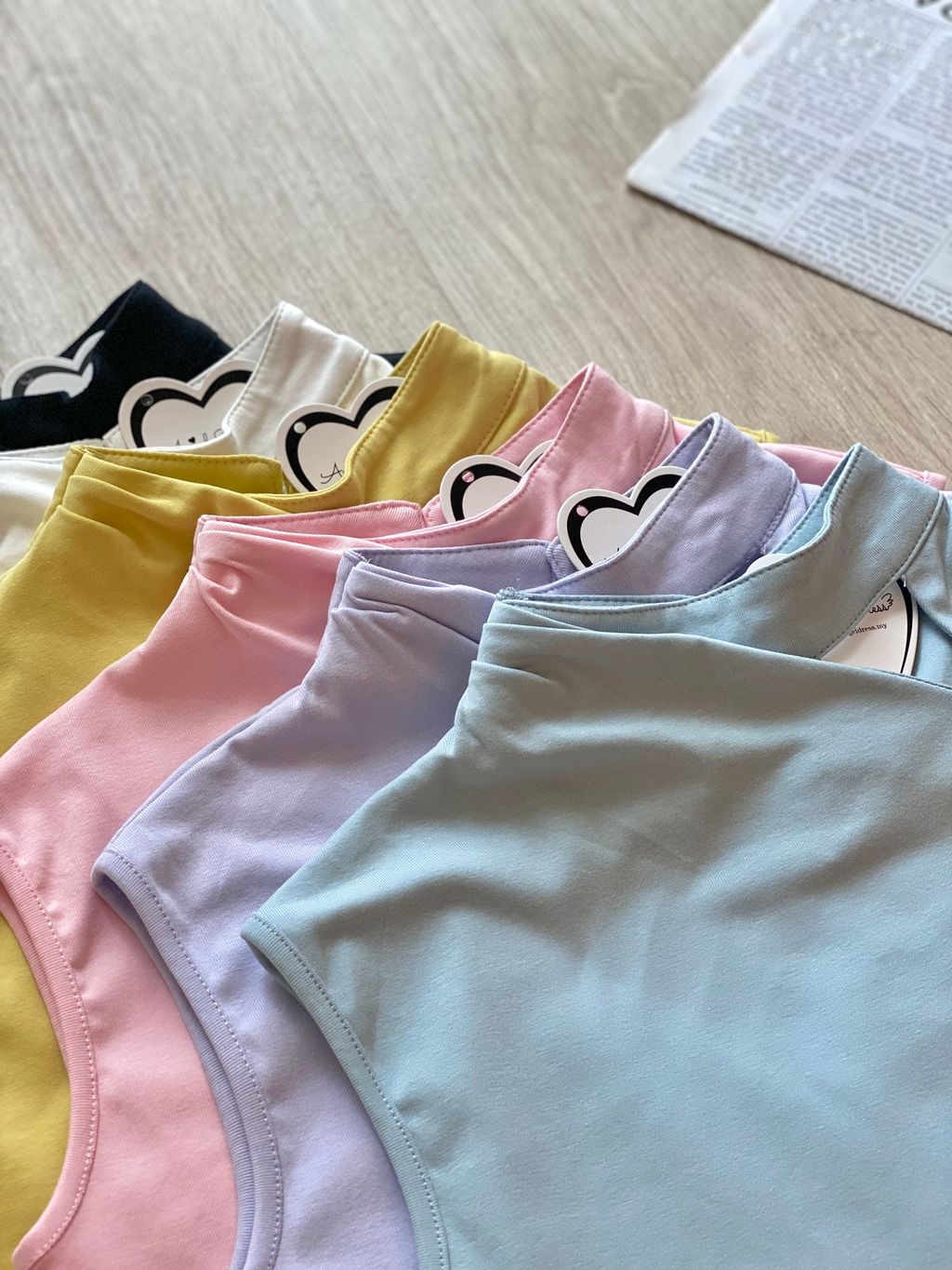 0F13AEBA-70EA-47A1-AB63-480F138B779B